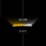 15-06-2011 - toitoitoi_records - bemusterung - RalfCerneSonnenlicht.jpg